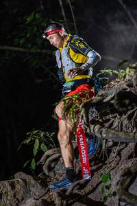 BIB: 
                            <button type="button" onclick="openModal(19488064)" class="btn btn-primary btn-sm float-right btn-popup" data-toggle="modal" data-target=".modal-high-quality">
                        <i class="fas fa-shopping-cart"></i> Add to Cart
                    </button>
                                            <button type="button" onclick="isThisMe(19488064, true)" class="btn btn-success btn-sm float-right btn-popup btn-isme hidden" data-toggle="tooltip" data-placement="bottom" title="นี่คือรูปของคุณใช่ไหม คลิกที่นี่เพื่อเอาเข้าอัลบั้ม">
                        <i class="fas fa-plus"></i> Add to album
                    </button>
                    <button type="button" onclick="isThisMe(19488064, false)" class="btn btn-warning btn-sm float-right btn-popup btn-isnotme hidden">
                        <i class="fas fa-ban"></i> Remove from album
                    </button>